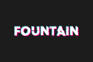 Fontan Casino