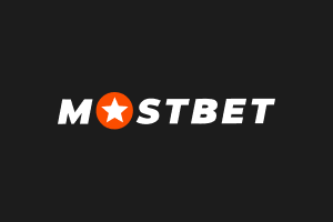 Mostbet