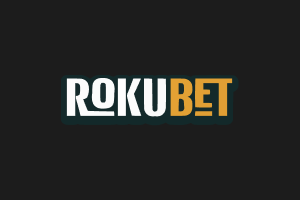 Rokubet Casino