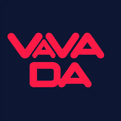 Vavada Casino