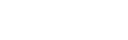 Gamecare