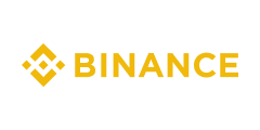 Binance