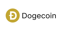 Dogecoin