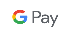 G-Pay