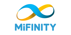 Mifinity
