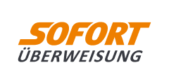 Sofort
