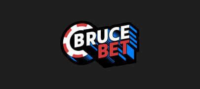 Bruce Bet Casino Bruce Bet Casino