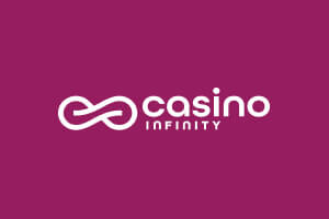 Casino Infinity