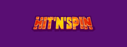 HitnSpin Casino