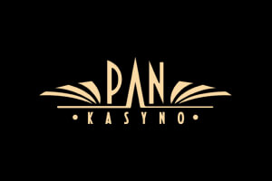 Pan-Сasino