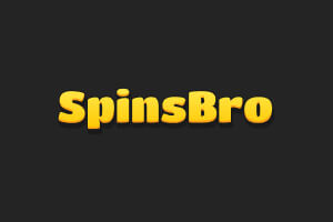 SpinsBro