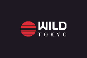 Wild Tokyo Casino