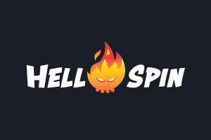 HellSpin