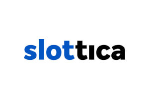 Slottica Casino